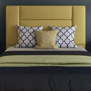 Headboards Collection