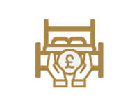 Finance Options