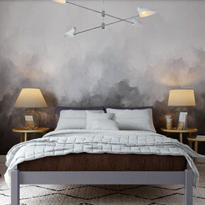 Platform Beds Collection