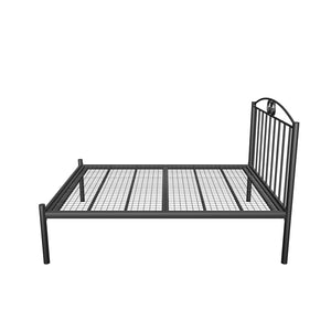 Austin Metal Bed Frame