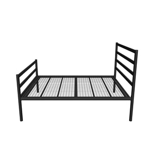 Belmont Metal Bed Frame