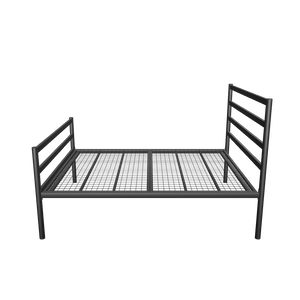 Becky Bed in High End Model in King Size