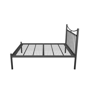 Bronx Metal Bed Frame