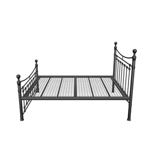 Carbrook Bed