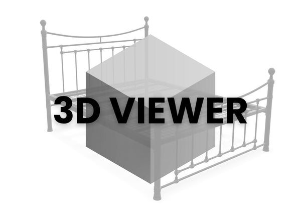 Carbrook 3d Model