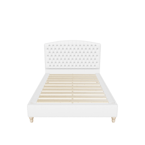 Chesterfield 3D Model