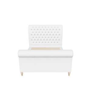 Congham High End 3D Model