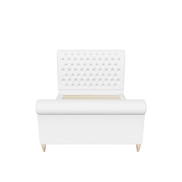 Congham High End 3D Model