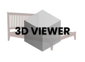 Coxford 3D Model