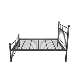Levington Bed
