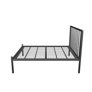 Madison Metal Bed Frame
