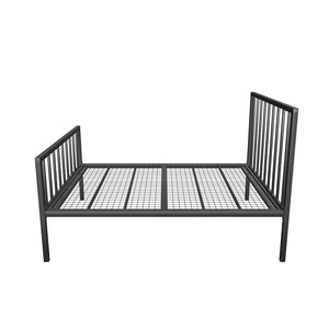 Madison Metal Bed Frame