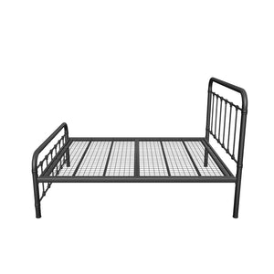 Massingham Metal Bed Frame