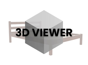 Newport 3D Model