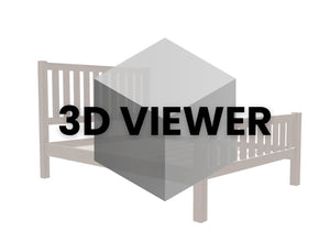 Shelton 3D Model