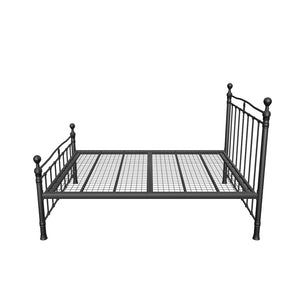 Thorpe Metal Bed Frame
