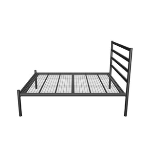 Belmont Metal Bed Frame