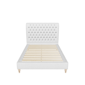 Congham Low End 3D Model