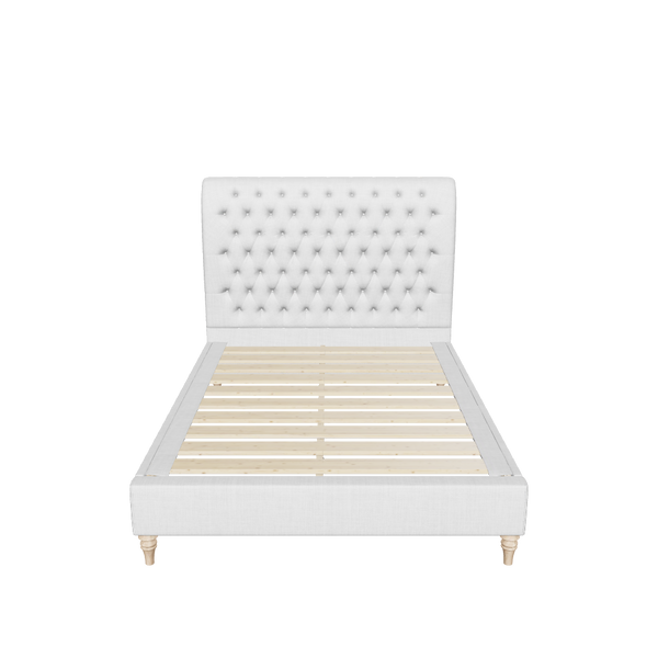 Congham Low End 3D Model