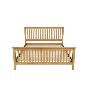 Coxford high End 3D Model