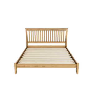 Coxford 3D Model
