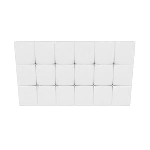 Congham Fabric Bed Frame