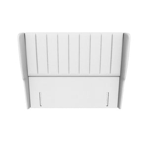 Custom Divan Bed Base