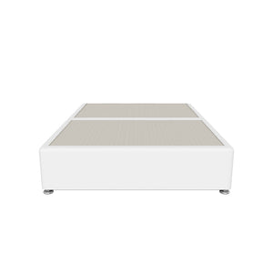 Custom Divan Bed Base
