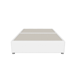 Divan 3D Model