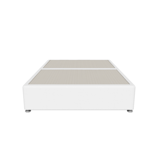 Divan 3D Model