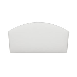 Custom Divan Bed Base