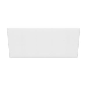 Custom Divan Bed Base