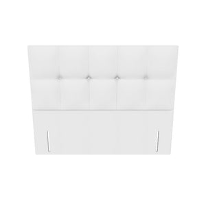 Custom Divan Bed Base