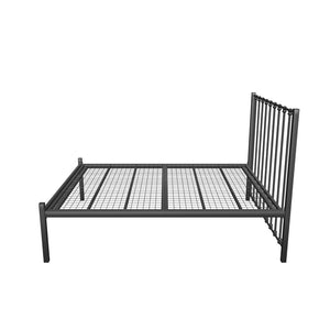 Norfolk Metal Bed Frame