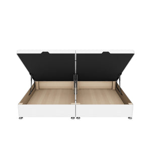 Side Lift Ottoman Base