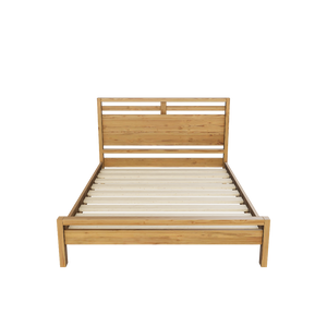 Tottingham 3D model