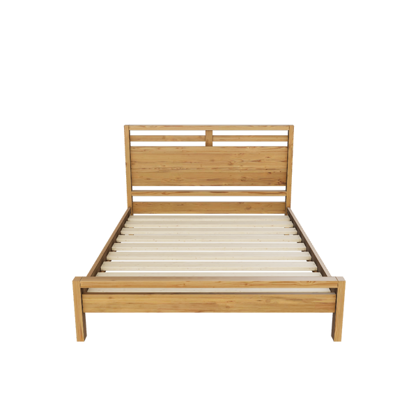 Tottingham 3D model
