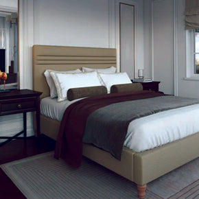 Super King Size Beds Collection