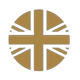 Made inthe UK
