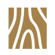 Multiple
Finish Options