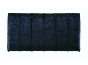 Mayflower Strutted Headboard (Custom)