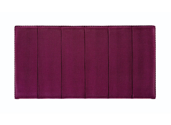 Iberis Strutted Headboard (Custom)