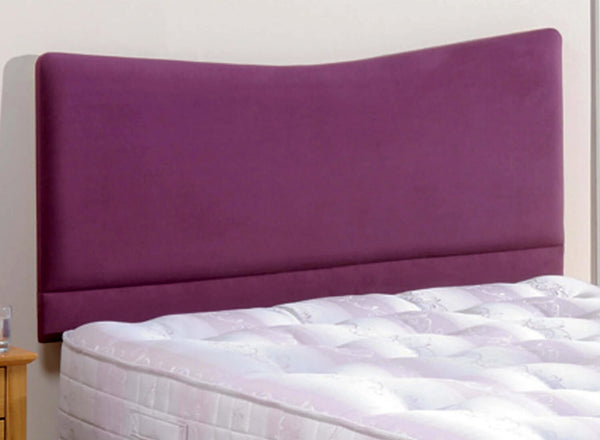 Rubia Headboard (Custom)