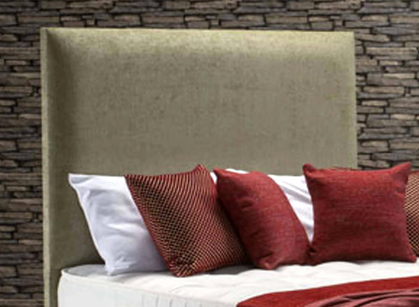 Silene Headboard (Custom)