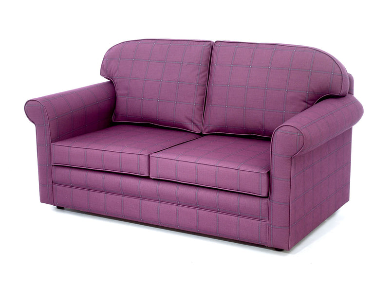 Redmond 2 Seater Sofa (Custom)