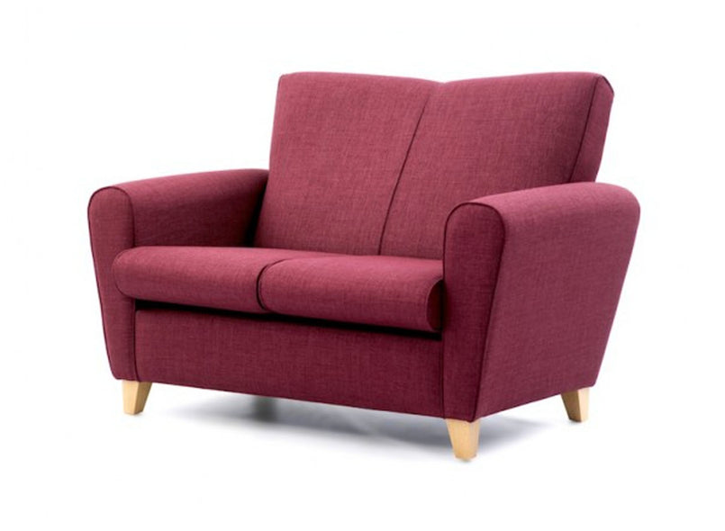 Richmond 2 Seater Sofa (Custom)