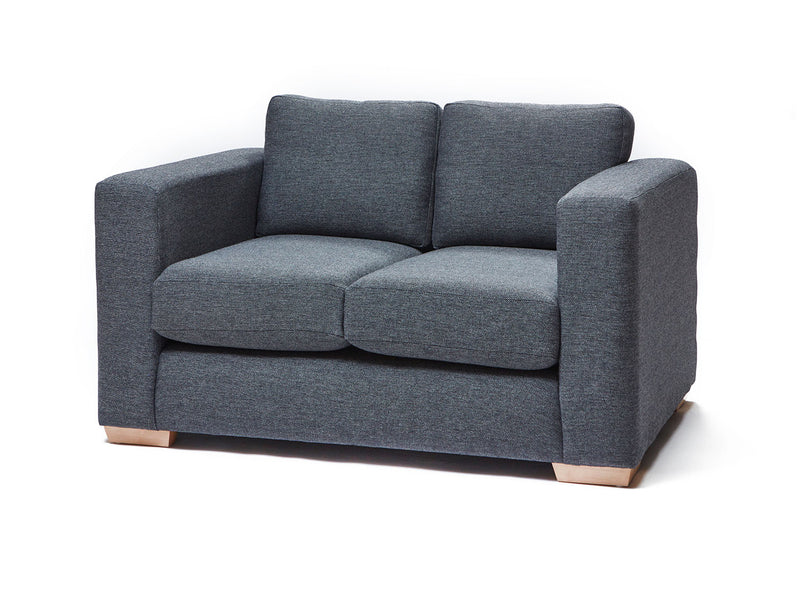 Stockbridge 2 Seater Sofa (Custom)