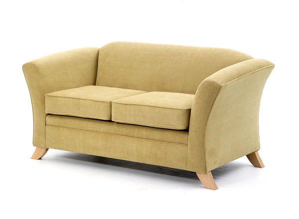 Montreal 2 Seater Sofa (Custom)