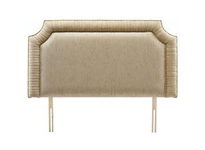Hellebore Strutted Headboard (Custom)