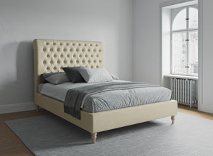 Congham Low End in Natural Stone